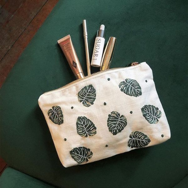 diseña tu skincare personalizado