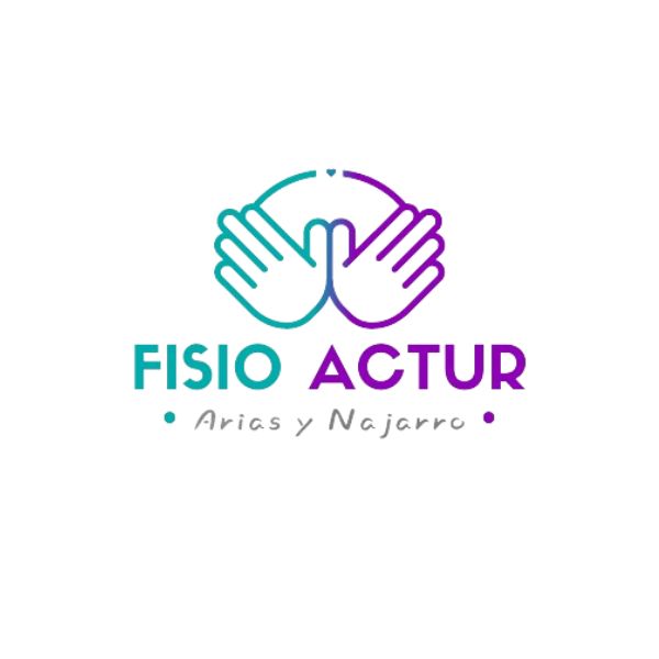 Fisio Actur