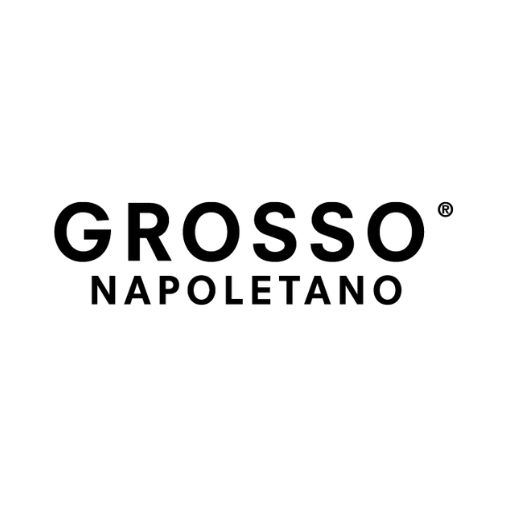 Grosso Napoletano