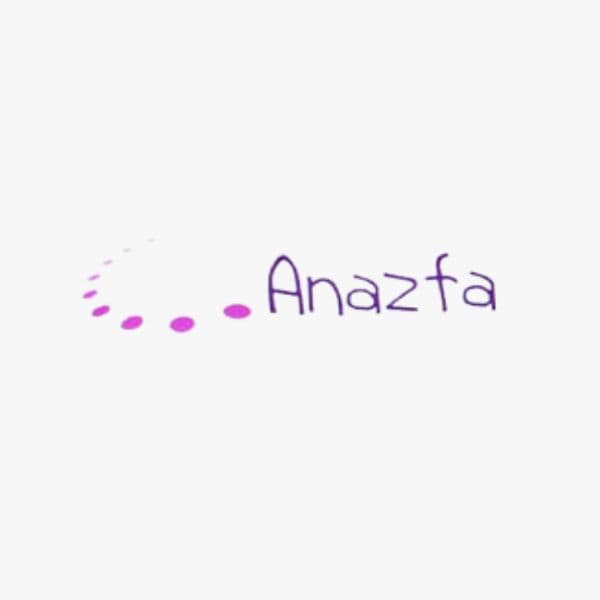 Anazfa