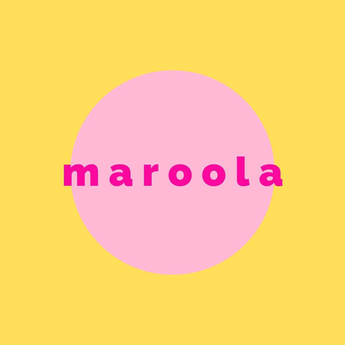 Maroola