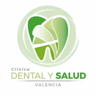 Dental Salud Valencia