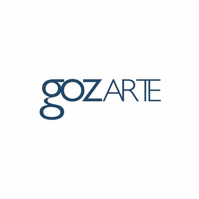 Gozarte