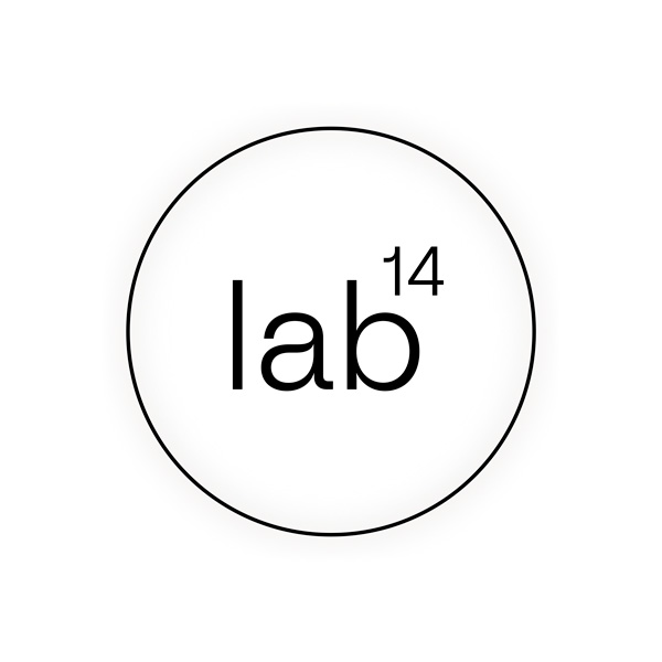 lab14