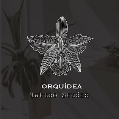 Orquídea Tattoo Studio