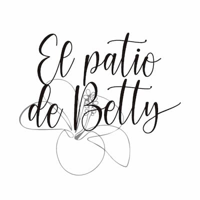 El Patio de Betty