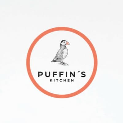 Puffin's Kitchen