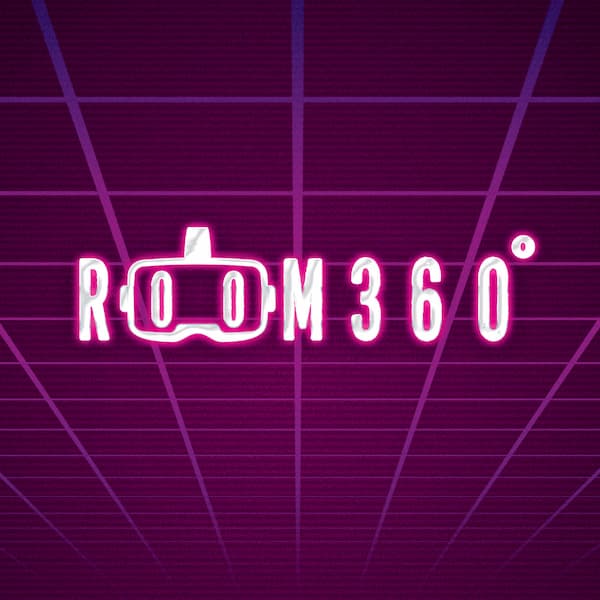 Room 360