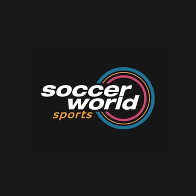 Soccerworld Zaragoza