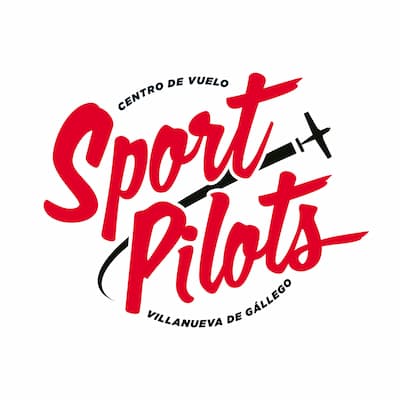 Sport Pilots
