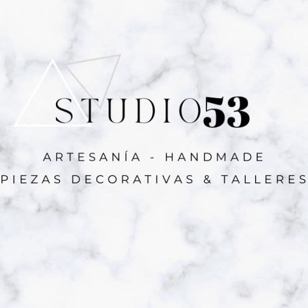 Studio53
