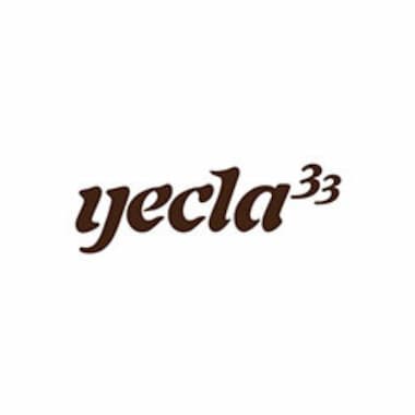 Yecla 33