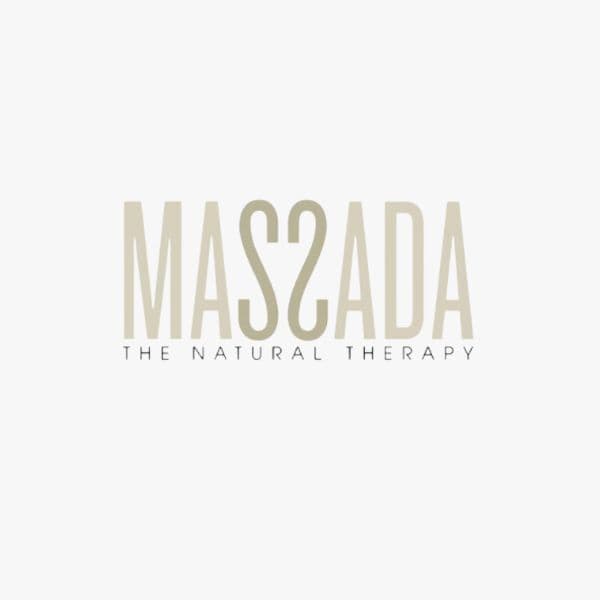 Massada The Natural Therapy