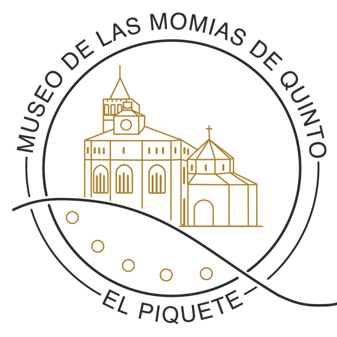 Momias de Quinto