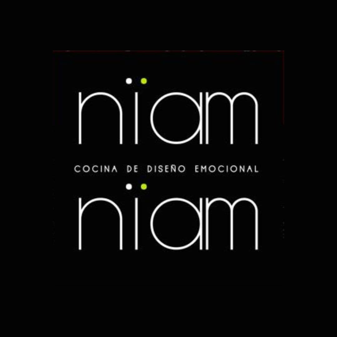Niam Niam