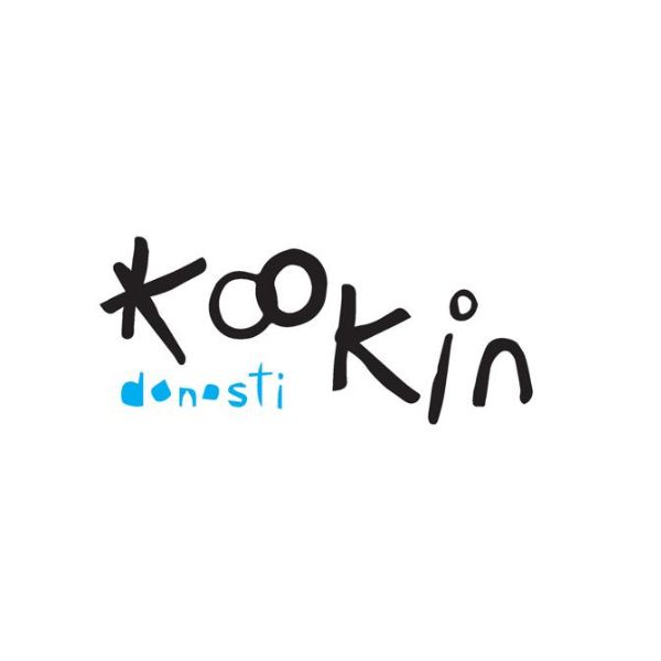 Kookin Donosti