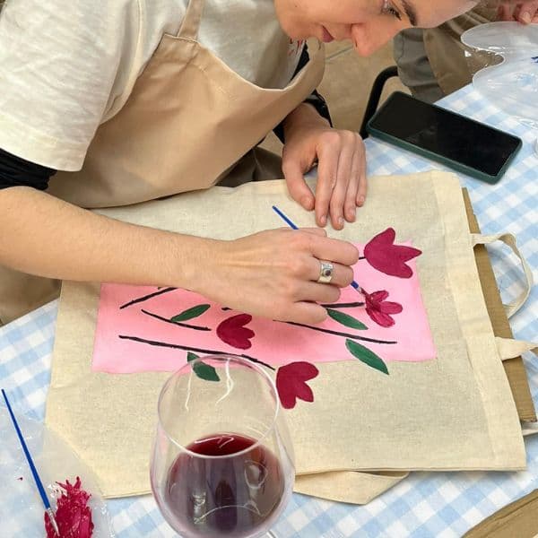 totebag personalizadas