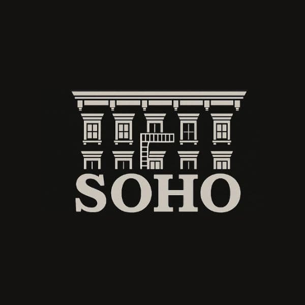 SoHo