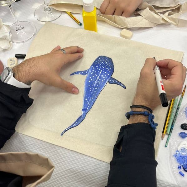 escape room callejero