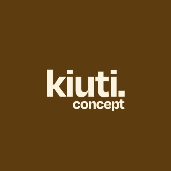 Kiuti concept Logroño